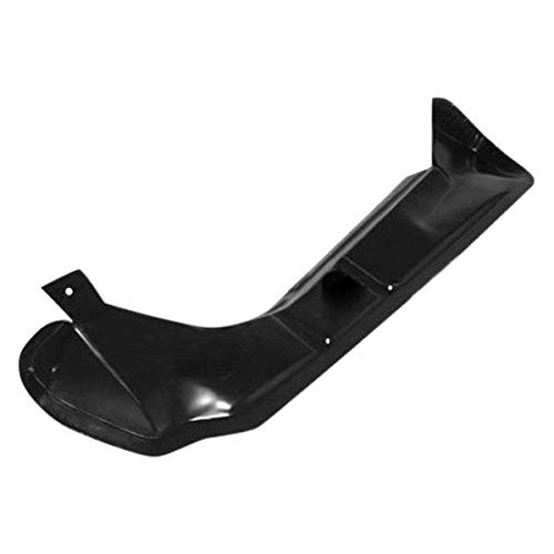 Sherman Parts 706-62AL