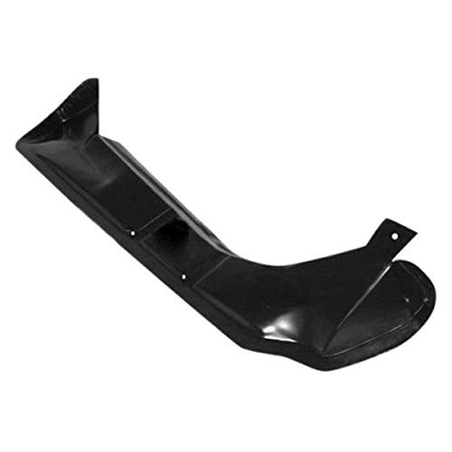 Sherman Parts 706-62AR