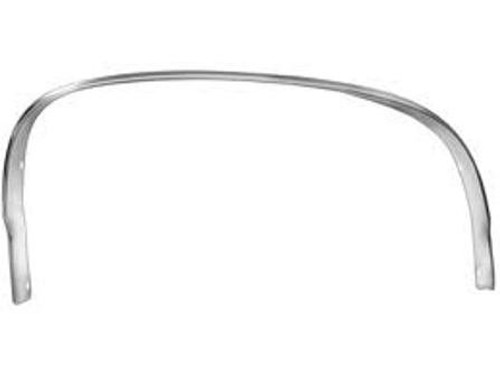 Sherman Parts 708-93L