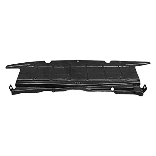 Sherman Parts 712-84C