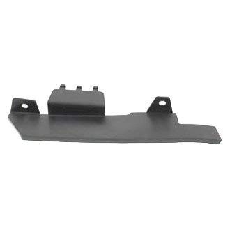 Sherman Parts 713-24AR