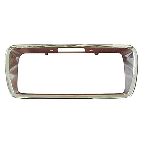 Sherman Parts 713-91LB