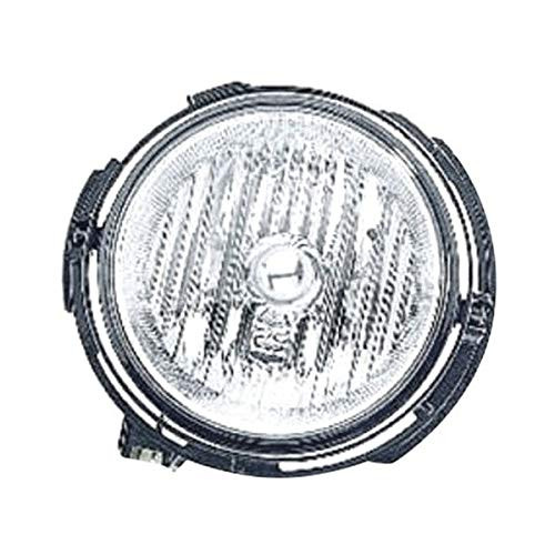 Sherman Parts 723-125AR