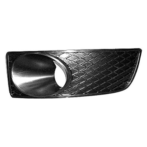 Sherman Parts 723-126AL