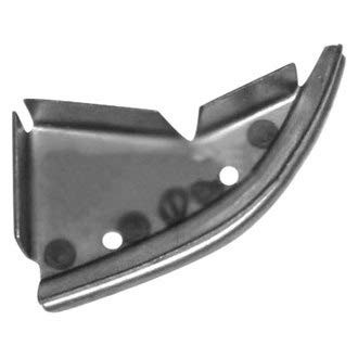 Sherman Parts 727-29FR