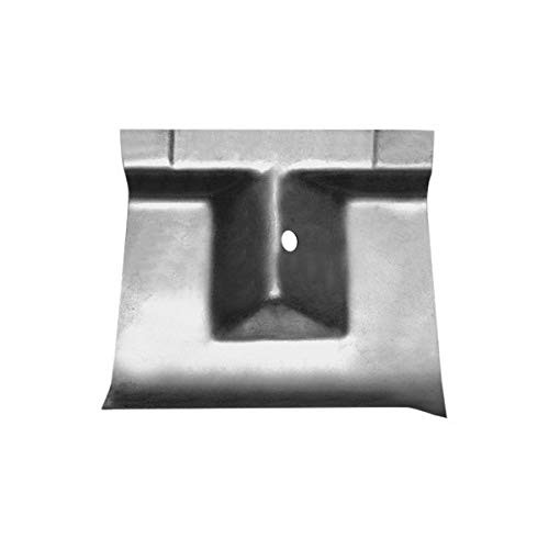 Sherman Parts 727-42L