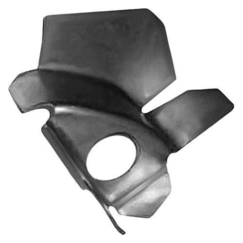 Sherman Parts 729-06CR