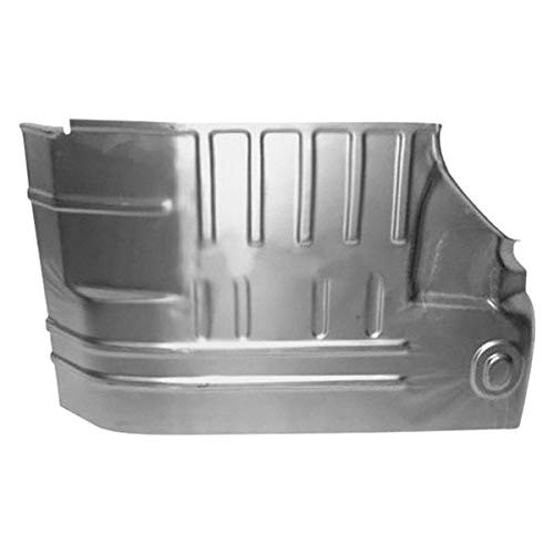 Sherman Parts 735-76R