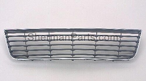 Sherman Parts 768-99C