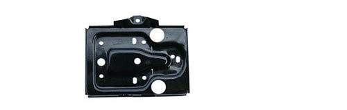 Sherman Parts 795-69