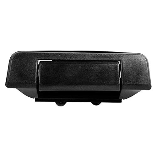 Sherman Parts 8103-505-0