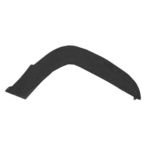 Sherman Parts 8106-92-2