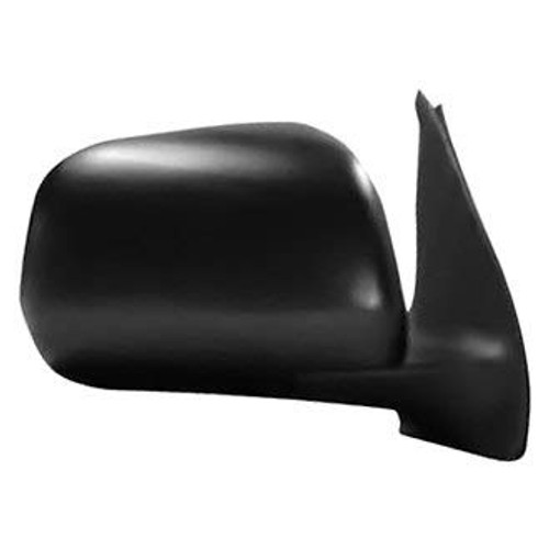 Sherman Parts 8125-300-2