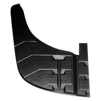 Sherman Parts 8127-350-1