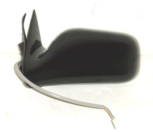 Sherman Parts 8130-320-1
