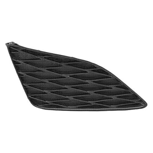 Sherman Parts 8175A-126-2