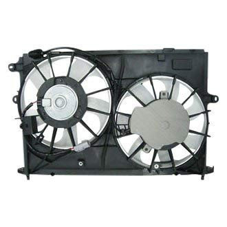 Sherman Parts 8175A-400B-0