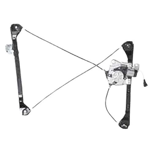 Sherman Parts 818-910R