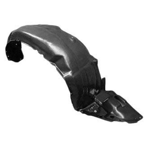 Sherman Parts 821-24R