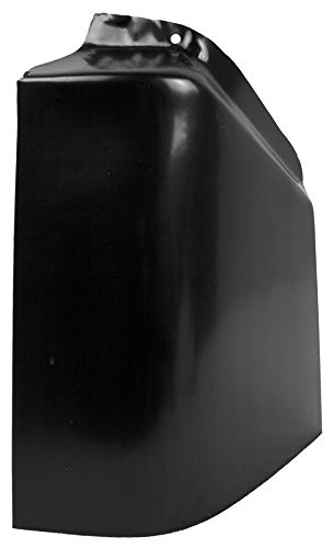 Sherman Parts 896-55R