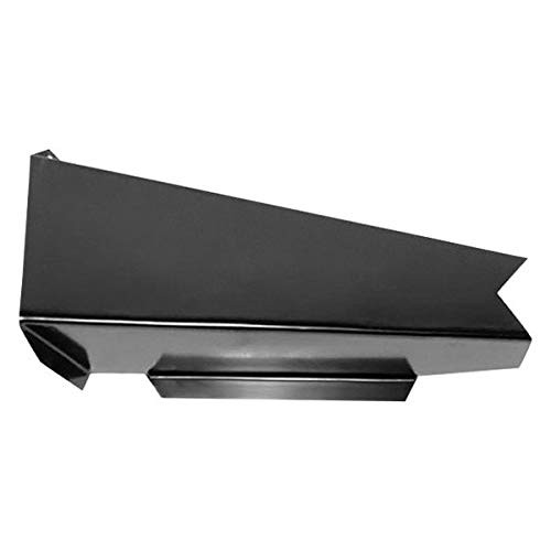 Sherman Parts 896-80R