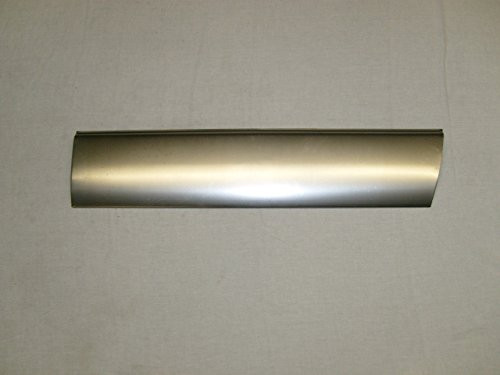 Sherman Parts 900-12R