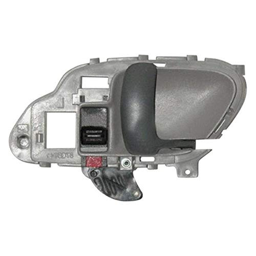 Sherman Parts 900-131AR