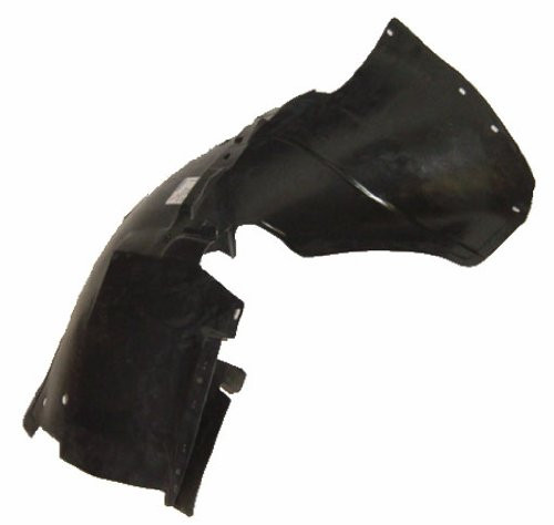 Sherman Parts 901-24L