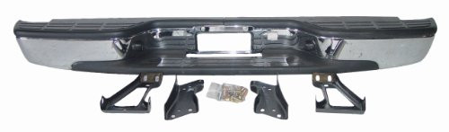 Sherman Parts 901-800