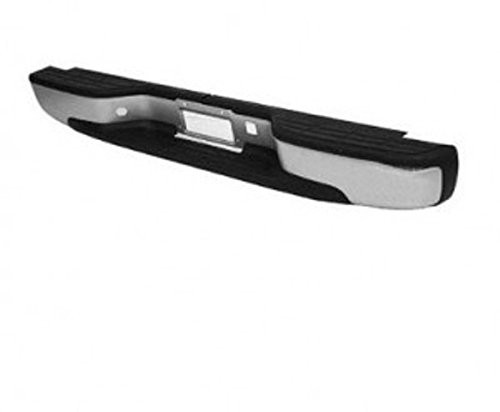 Sherman Parts 901-801