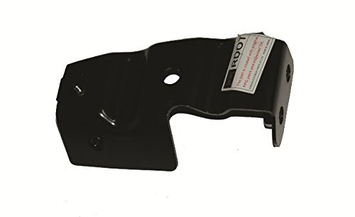 Sherman Parts 901-84NL