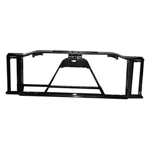 Sherman Parts 902-49-1