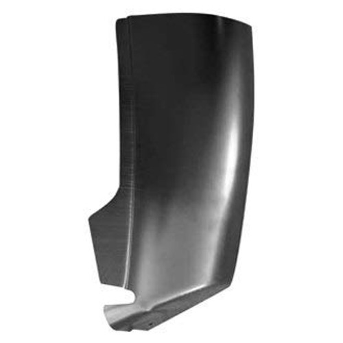 Sherman Parts 902-55BR