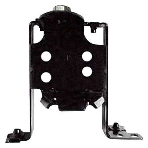Sherman Parts 902-84HDIR