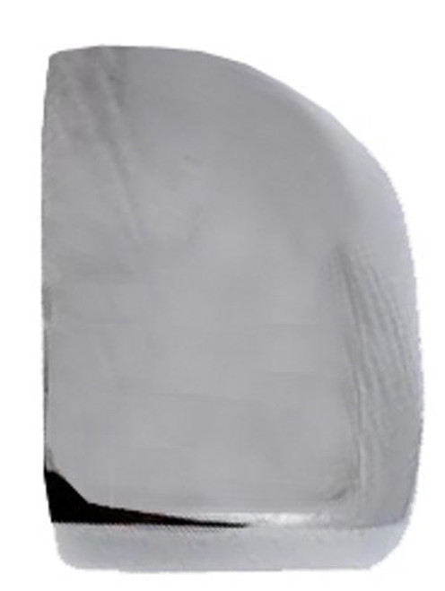 Sherman Parts 902-90DL