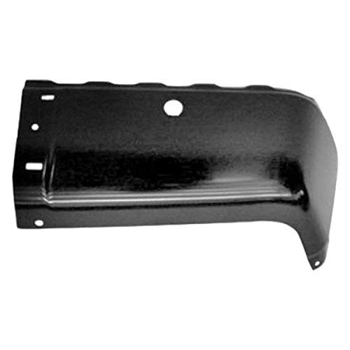 Sherman Parts 902-91BR