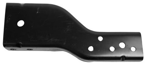 Sherman Parts 906-83DR