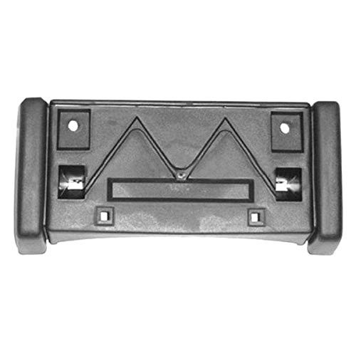 Sherman Parts 906-90LB-1