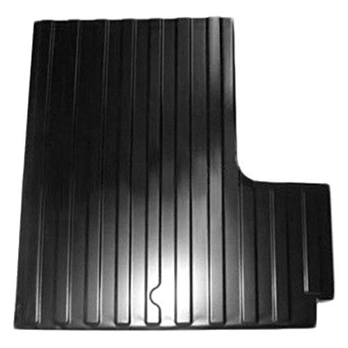 Sherman Parts 911-45R