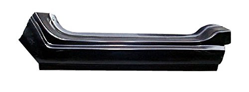 Sherman Parts 931-03L