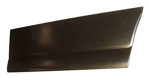 Sherman Parts 932-12R