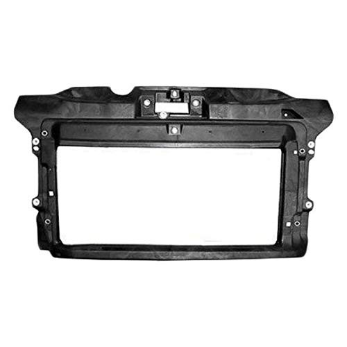 Sherman Parts 9501-49-0