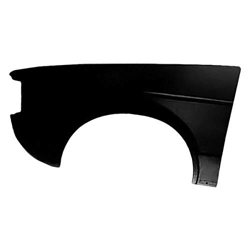 Sherman Parts 9520-32-1
