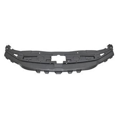 Sherman Parts CH30015-98AU