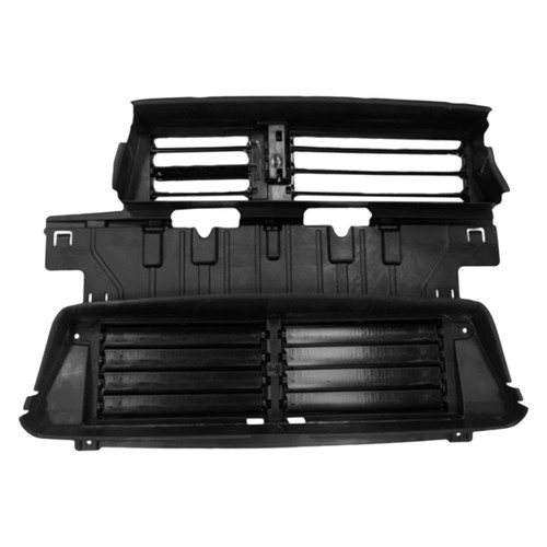 Sherman Parts FOFUSI17-99AU
