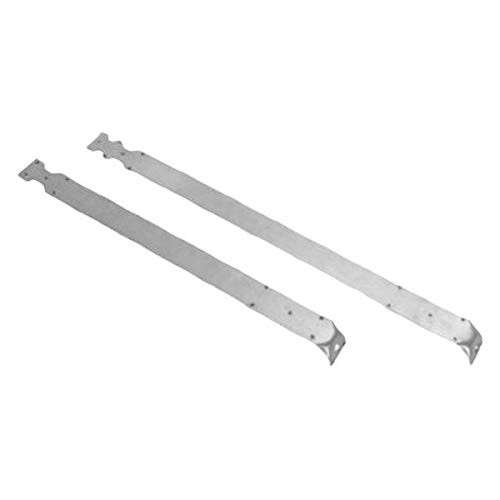 Sherman Parts ST03