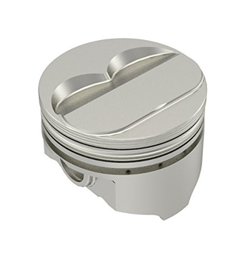 Silvo-Lite Pistons KB105.030