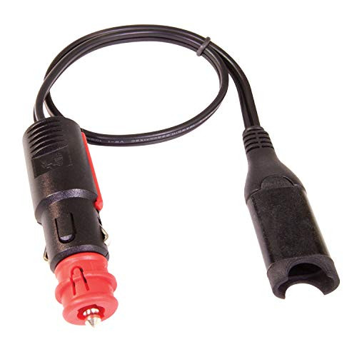 Tecmate O-02