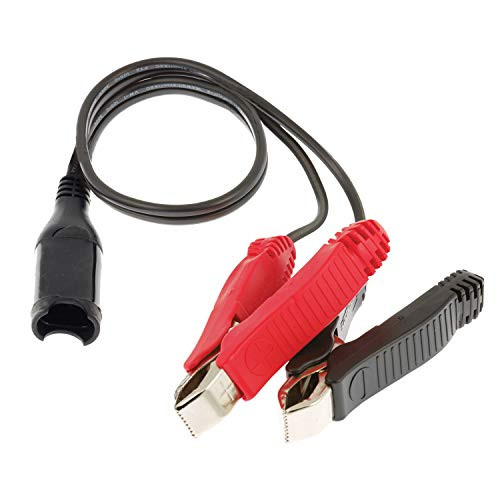 Tecmate O-04