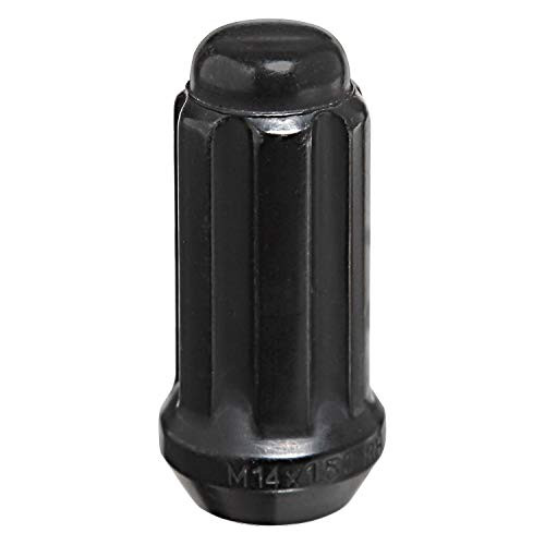 West Coast Accessories W1012STB